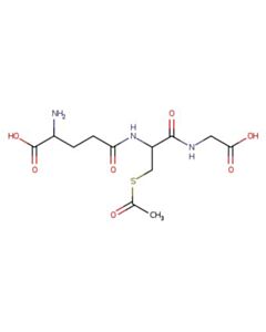 Astatech S-ACETYL-L-GLUTATHIONE; 25G; Purity 95%; MDL-MFCD09952588